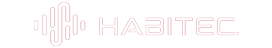 Habitec